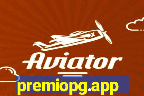 premiopg.app