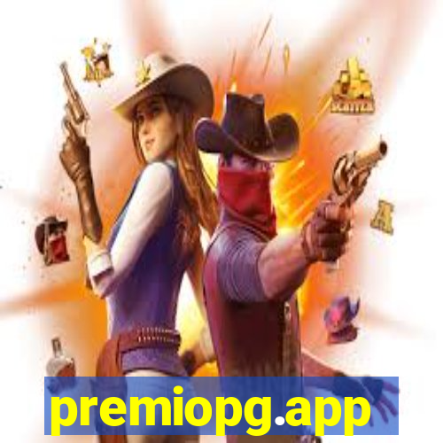 premiopg.app