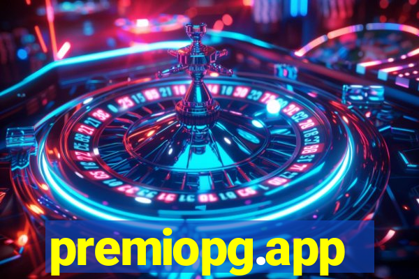 premiopg.app