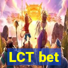 LCT bet