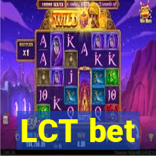 LCT bet