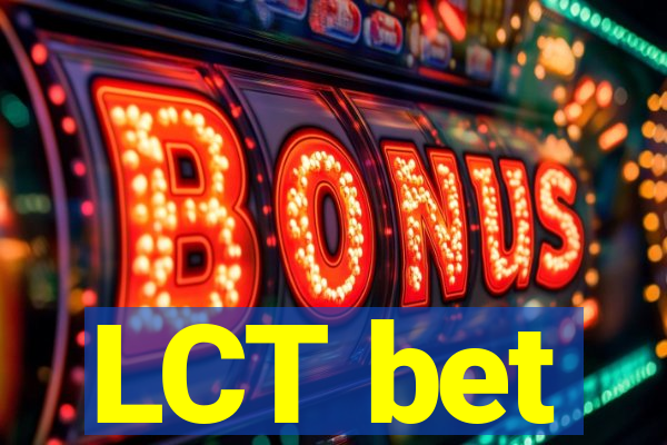 LCT bet