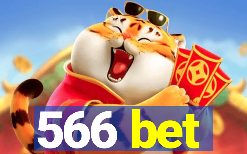 566 bet