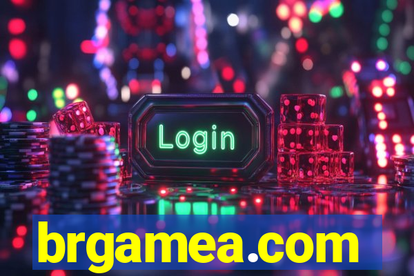 brgamea.com