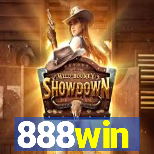 888win