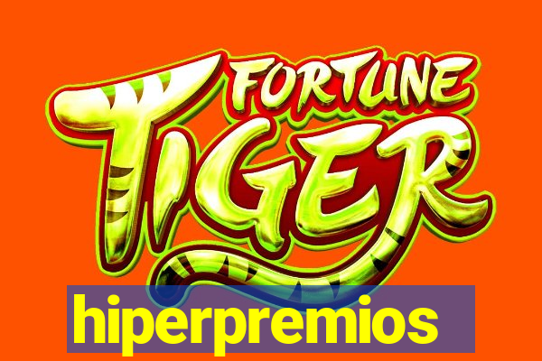 hiperpremios