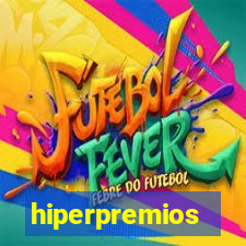 hiperpremios