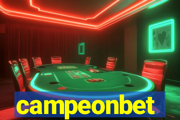 campeonbet