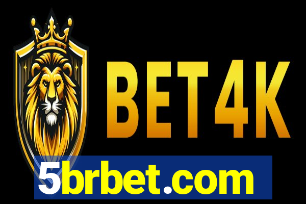 5brbet.com