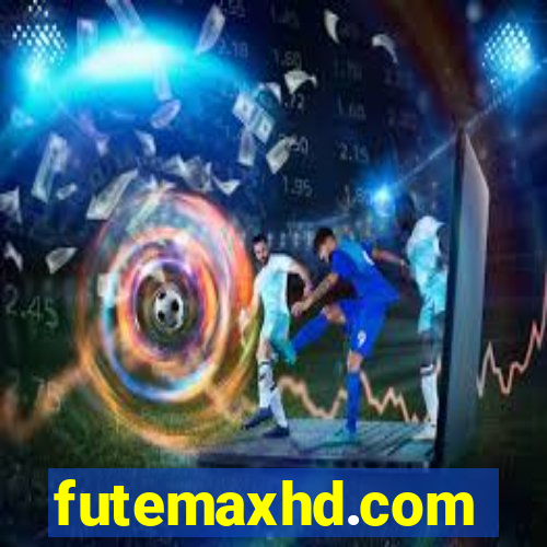 futemaxhd.com