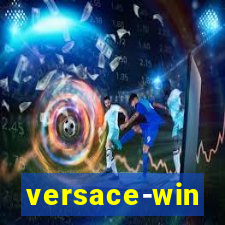 versace-win