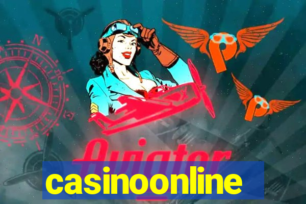 casinoonline