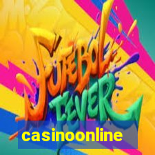 casinoonline