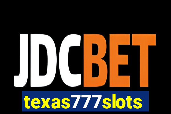 texas777slots