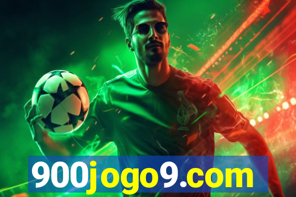 900jogo9.com