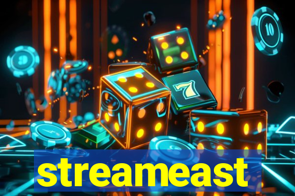 streameast