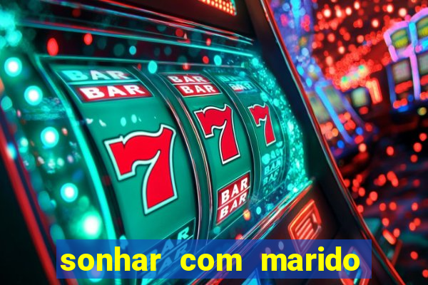 sonhar com marido indo embora com amante