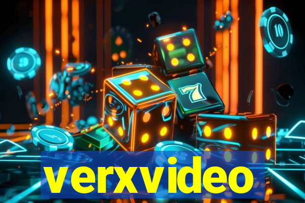 verxvideo