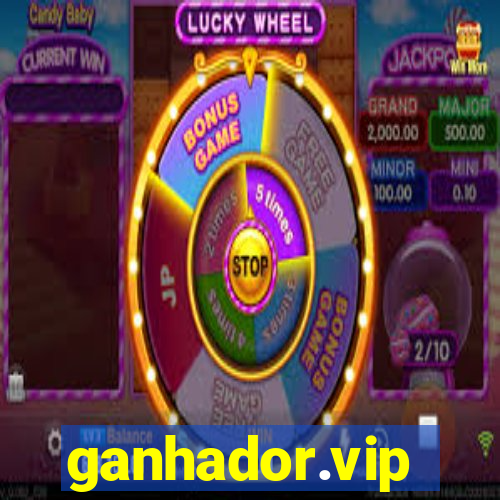 ganhador.vip