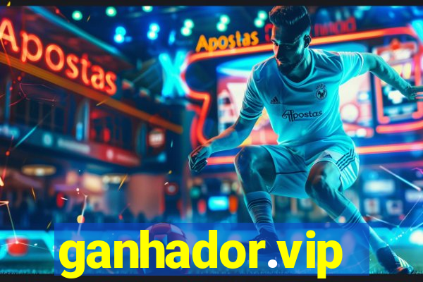 ganhador.vip