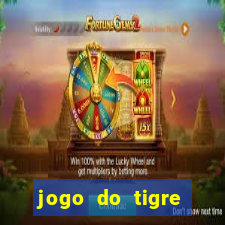 jogo do tigre simulador de aposta