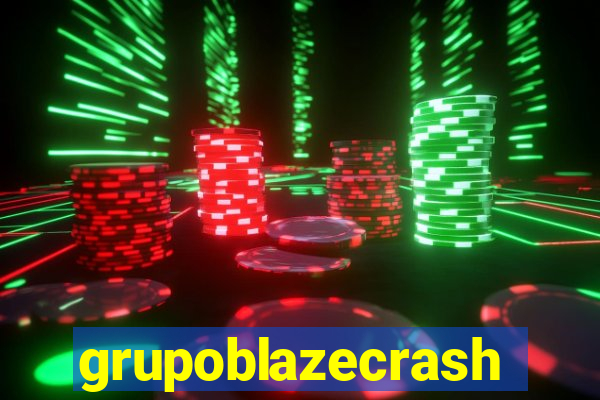 grupoblazecrash