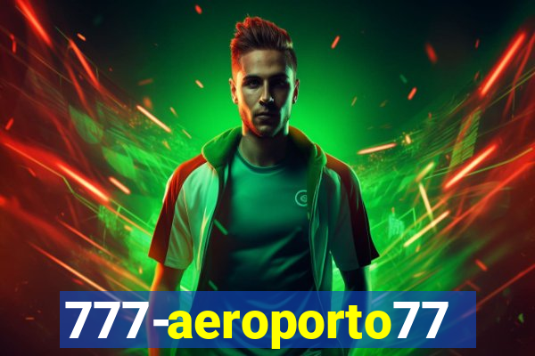 777-aeroporto777.com