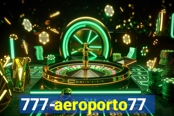 777-aeroporto777.com