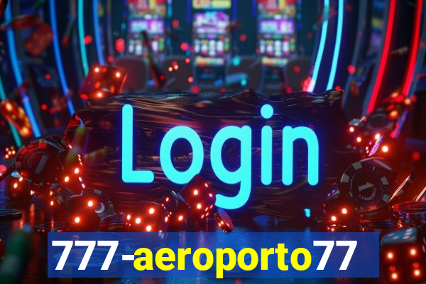 777-aeroporto777.com