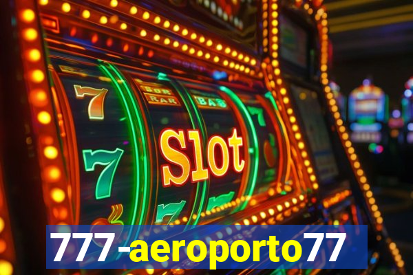 777-aeroporto777.com