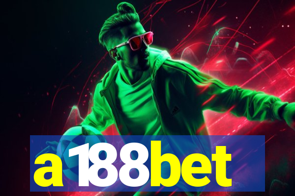 a188bet