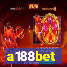 a188bet