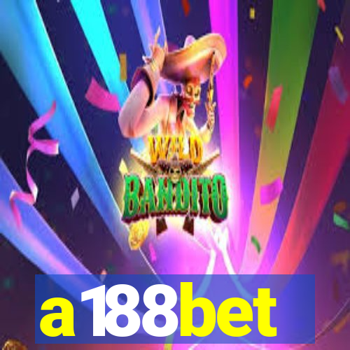 a188bet