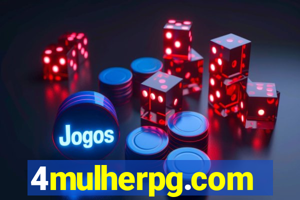 4mulherpg.com