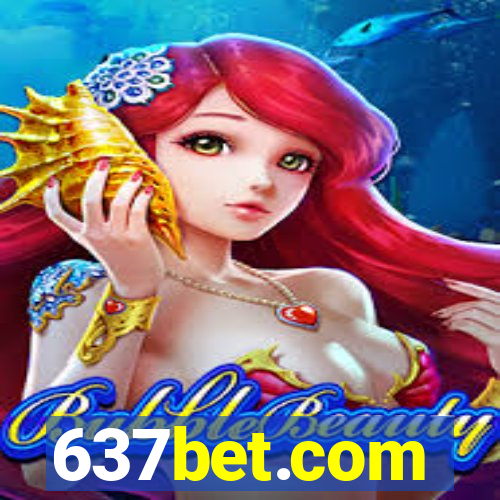 637bet.com