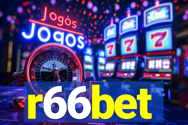 r66bet