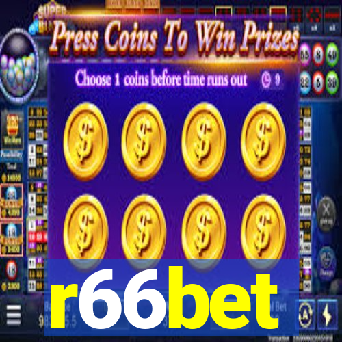 r66bet