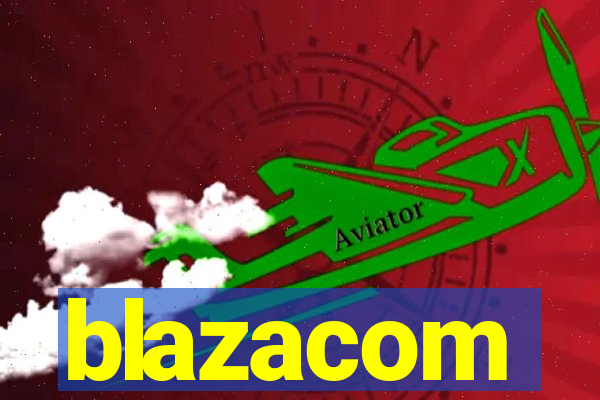 blazacom