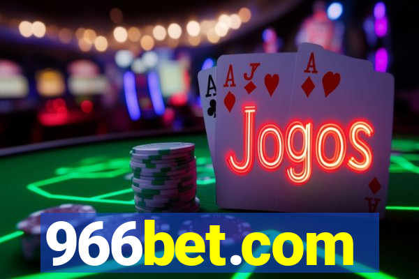 966bet.com