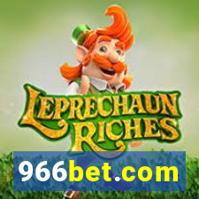 966bet.com