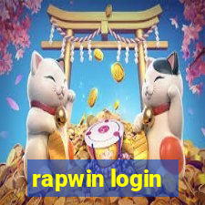 rapwin login