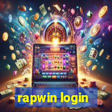 rapwin login