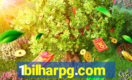 1bilharpg.com