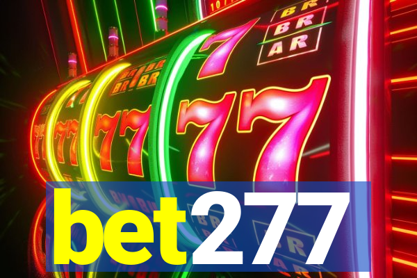 bet277