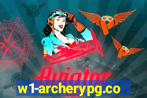 w1-archerypg.com