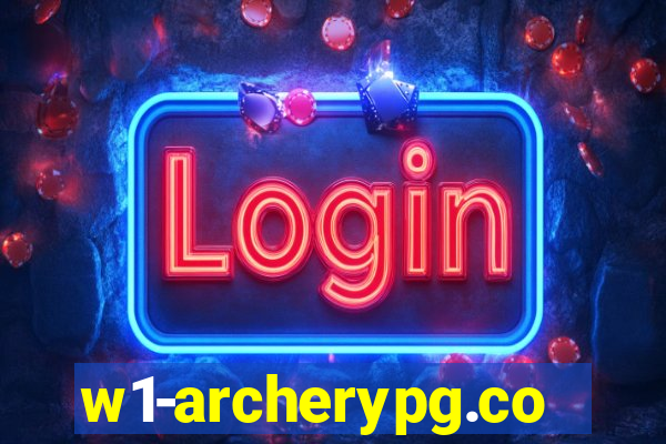 w1-archerypg.com