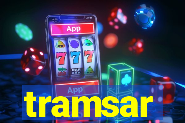 tramsar