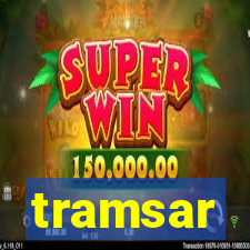 tramsar