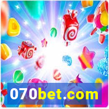 070bet.com