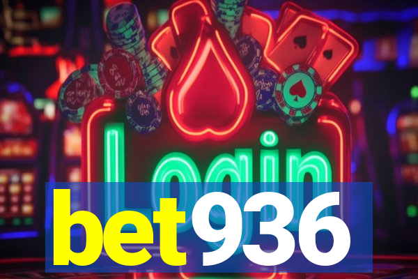 bet936